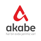 Akabe 