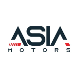 Asia Motors 