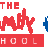 Family School 