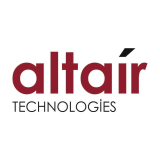 Altair Technologies 