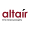Altair Technologies 