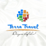 Terra Travel 