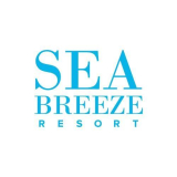 Sea Breeze Resort & Residences 