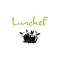 Lunchef catering MMC 