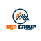 VEN Group 