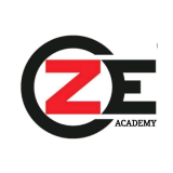 ZE Academy 
