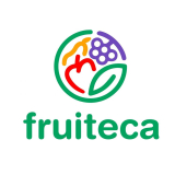 Fruiteca 