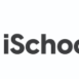 iSchool 