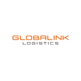 Globalink Logistics 