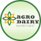 Agro Dairy 