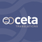 CETA Translations 