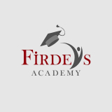 Firdevs Academy 