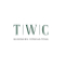 TWC Business Consulting 