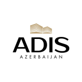 ADIS Azerbaijan 