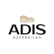 ADIS Azerbaijan 