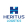 Heritus Group MMC 