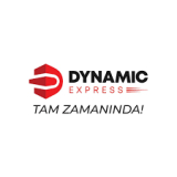 Dynamex 