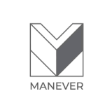 MANEVER MMC 