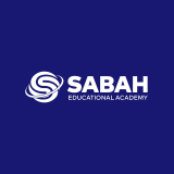 Sabah Educational Academy 