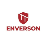 Enverson 