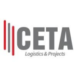 CETA Project Logistics 