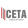 CETA Project Logistics 