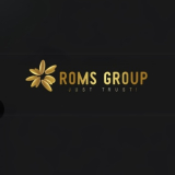 Roms Group 