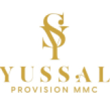 Yussal Provision MMC 