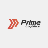 Prime Logistics 