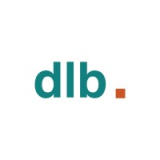 DLB Consulting 