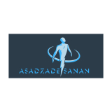 ASADZADE SANAN MMC 