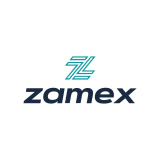 Zamex 