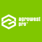 Agro-West Pro 