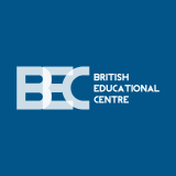 British Educational Centre 