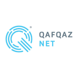 Qafqaz NET LLC 