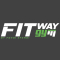 Fitway gym 