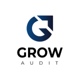 GROW Audit and Consulting 