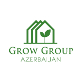 Grow Group Azerbaijan 