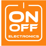 ONOFF Electronics