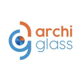 Archi Glass 