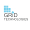 Grid Technologies LLC 