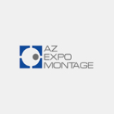 AzExpoMontage 