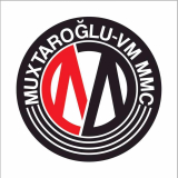Muxtaroglu-VM MMC 