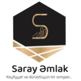 Saray Group MMC 