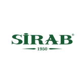 Sirab ASC 