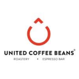 United Coffee Beans 