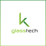 Glasstech 