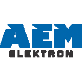 AEM Elektron