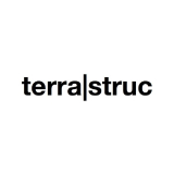 Terrastruc MMC 