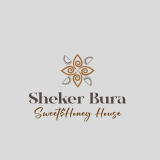 Shekerbura 